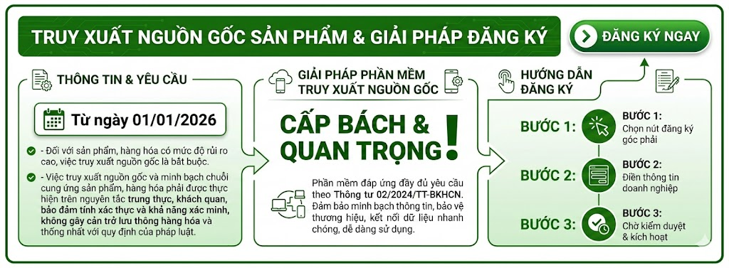 Ảnh giới thiệu